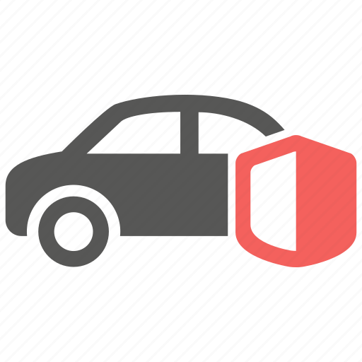 Car, insurance, auto icon - Download on Iconfinder