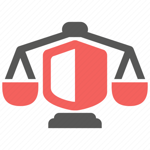 Law, justice, court icon - Download on Iconfinder
