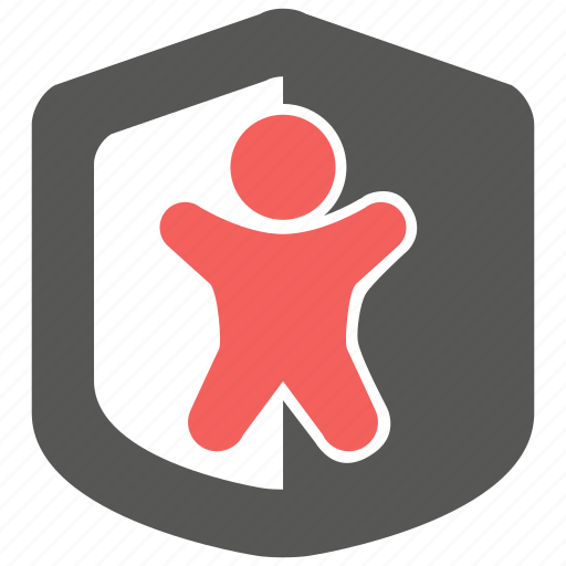 Insurance, life, protection icon - Download on Iconfinder