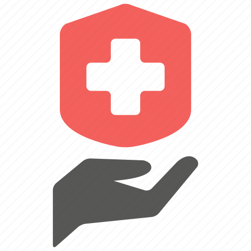 Medical, health, healthcare icon - Download on Iconfinder