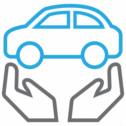 Car, care, auto, automobile icon - Download on Iconfinder