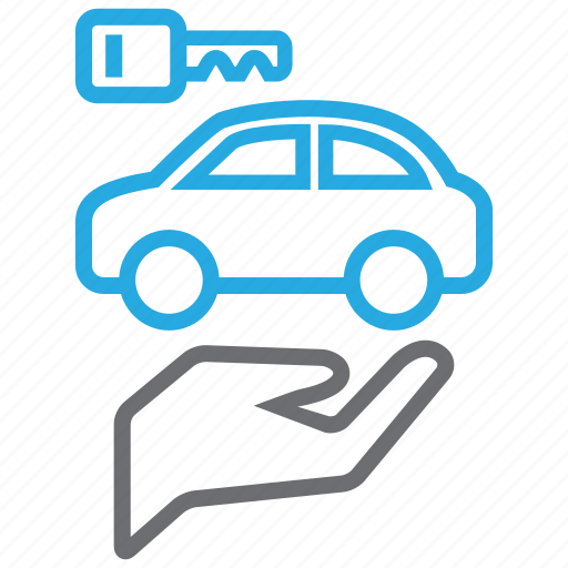 Car, owner, automobile, buy, service icon - Download on Iconfinder