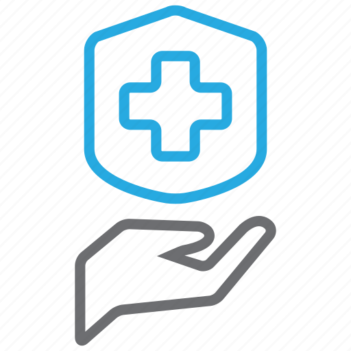 Medical, protection, health icon - Download on Iconfinder