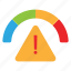 risk, 3 