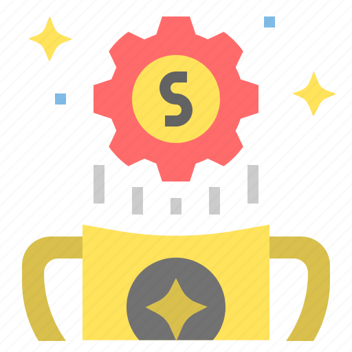 Award, currency, finance, money, reward, value, worth icon - Download on Iconfinder