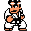 .svg, 8bit, fight, game, character 
