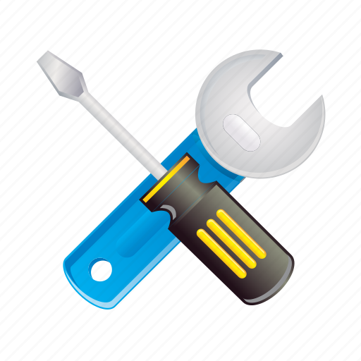Cross, tool, repair, shape icon - Download on Iconfinder