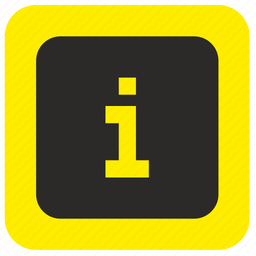 Area, help, info, place, pointer, road, poi icon - Download on Iconfinder