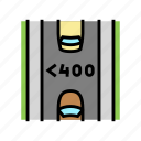 low, traffic, road, urban, country, highway