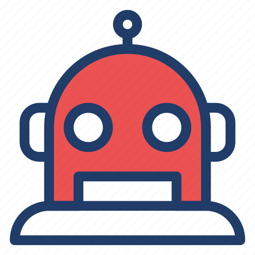 Machine, programming, science, tecnology icon - Download on Iconfinder