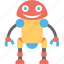 electric frog robot, frog toy robot, robot, robotic frog, walking frog robot 