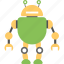 electric frog robot, frog toy robot, robot, robotic frog, walking frog robot 