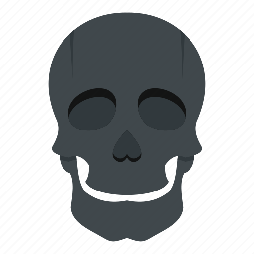 Actor, amateur, announcing, comedian, comedy, sing, singer mask icon - Download on Iconfinder