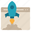 wep, page, rocket, launch, fly, flight, startup 