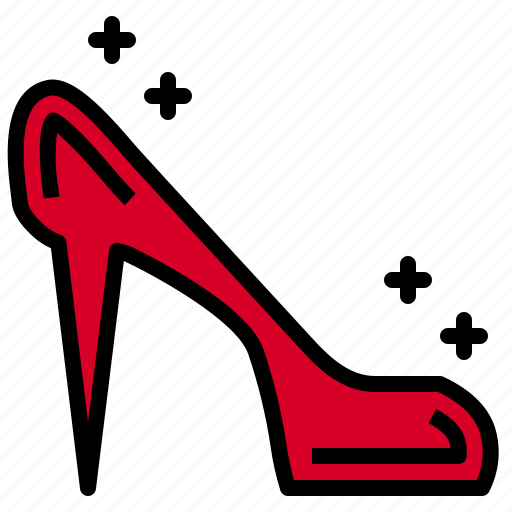 Dating, heel, high, people, relationship, together, young icon - Download on Iconfinder