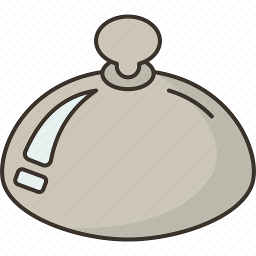 Plate, covers, dining, table, ware icon - Download on Iconfinder