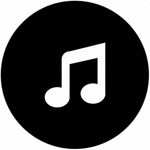 Acoustic, music, sound, volume icon - Download on Iconfinder
