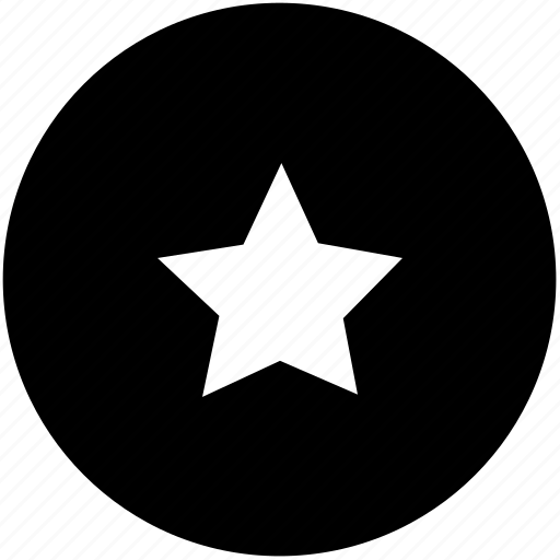 Best, fav, favorite, mark, star icon - Download on Iconfinder