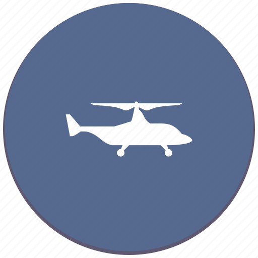 Army, flight, helicopter, mashine, transport icon - Download on Iconfinder