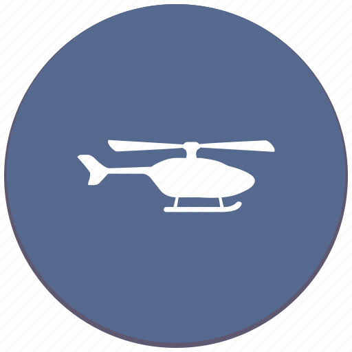 Army, helicopter, medicine, transport icon - Download on Iconfinder