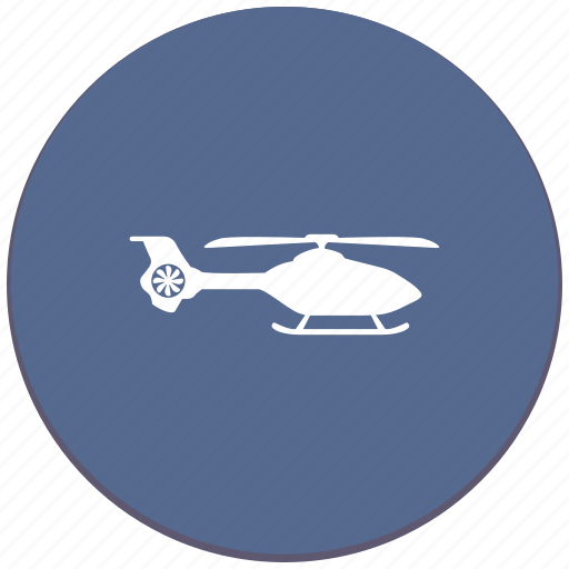 Army, helicopter, transport, war icon - Download on Iconfinder