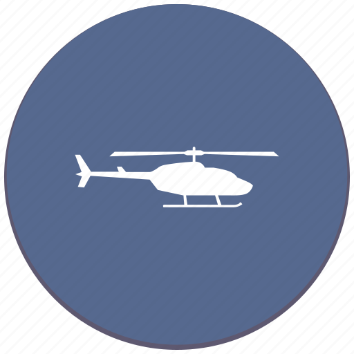 Army, comanche, flight, helicopter, mashine icon - Download on Iconfinder