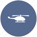 air, flight, helicopter, transport