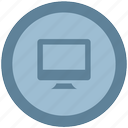 Desktop , folder icon