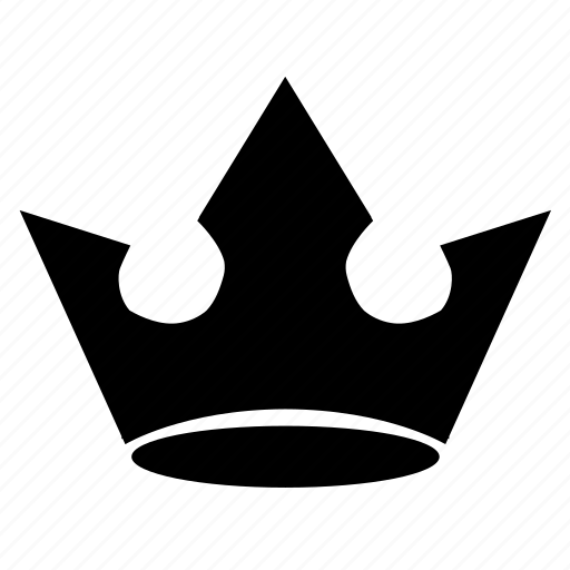 Crown, imperior, royal, small icon - Download on Iconfinder