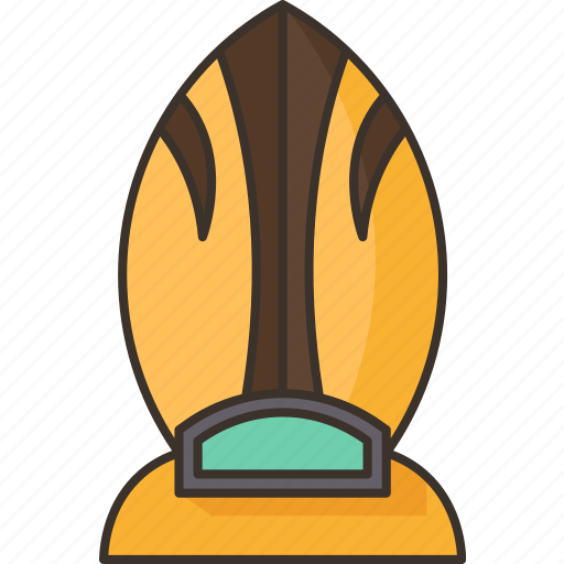 Trophy, championship, cup, winner, tournament icon - Download on Iconfinder