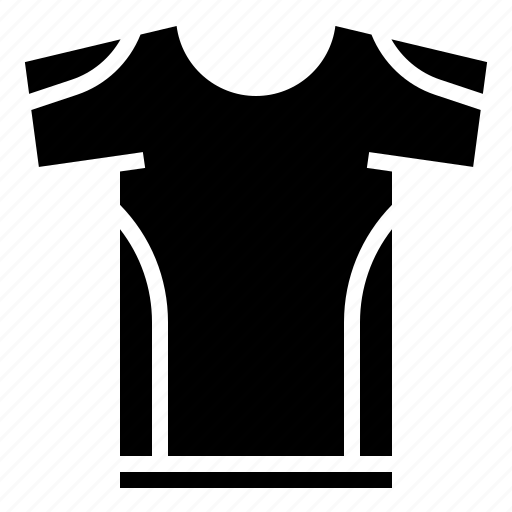 Competition, fashion, garment, shirt, sport, sports, wear icon - Download on Iconfinder
