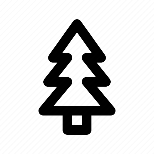 Pine, russia icon - Download on Iconfinder on Iconfinder