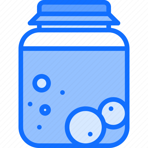 Juice, jar, russia, country, nation, culture icon - Download on Iconfinder