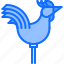 cock, lollipop, russia, country, nation, culture 