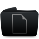 documents, folder