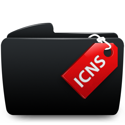 Icns to png download free pascal for mac