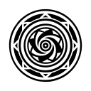astral, spiral, twirl, swirl, sacred, alchemy, symbol