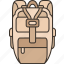 rucksack, backpack, bag, tourist, adventure 