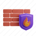firewall, protect, safety, guard, protection, security, secure, encryption, wall