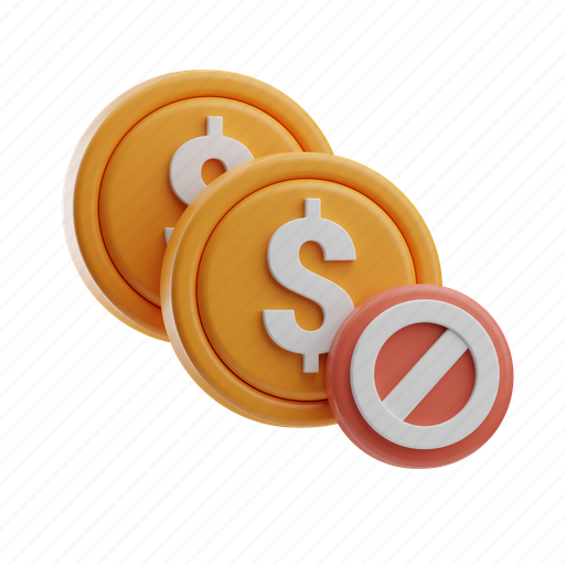 Forbidden, warning, sign, prohibition, prohibited, restricted, cancel icon - Download on Iconfinder