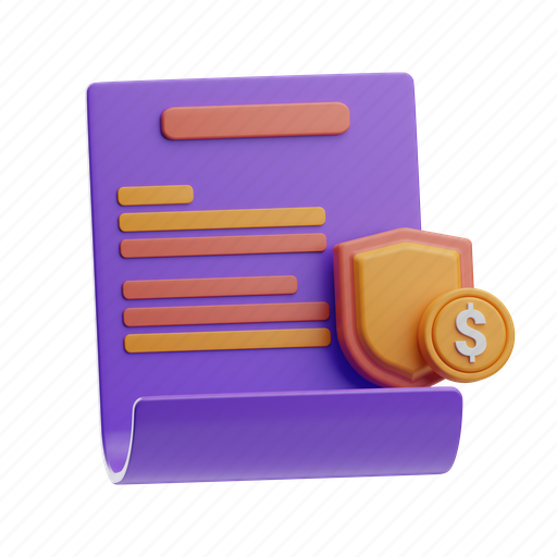 Agreement, sign, business, handshake, contract, certificate, document icon - Download on Iconfinder