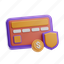 credit, card 