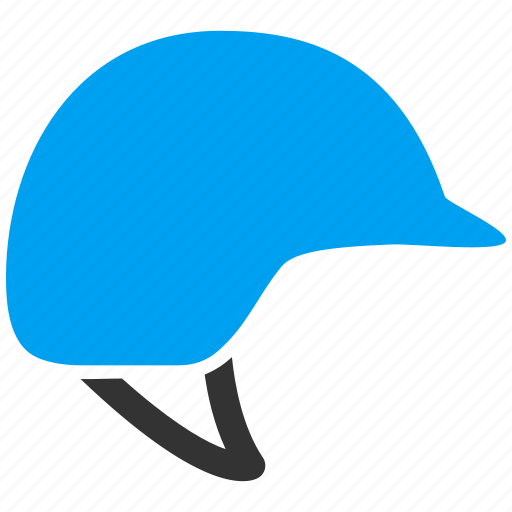 Hardhat, helmet, protection, protective, safety, hard hat, motorcycle icon - Download on Iconfinder