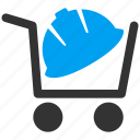 buy, buyer basket, order, purchase, shop, shopping cart, store