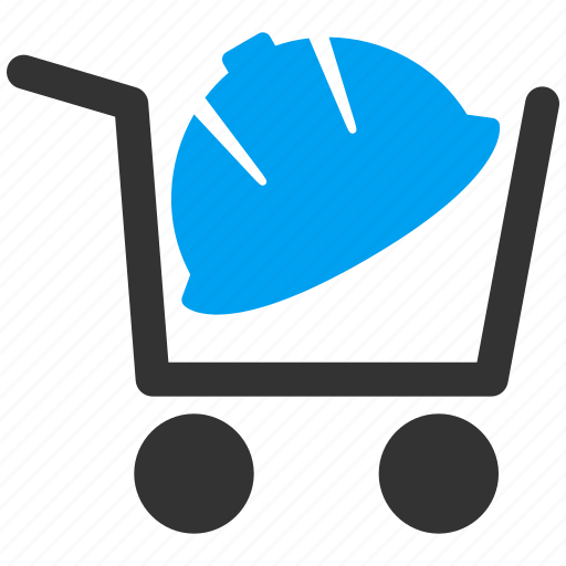 Buy, buyer basket, order, purchase, shop, shopping cart, store icon - Download on Iconfinder