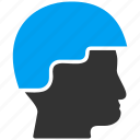 military, security, soldier, police officer, sergeant, warrior, army helmet