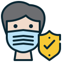 mask, protection, safety, guideline
