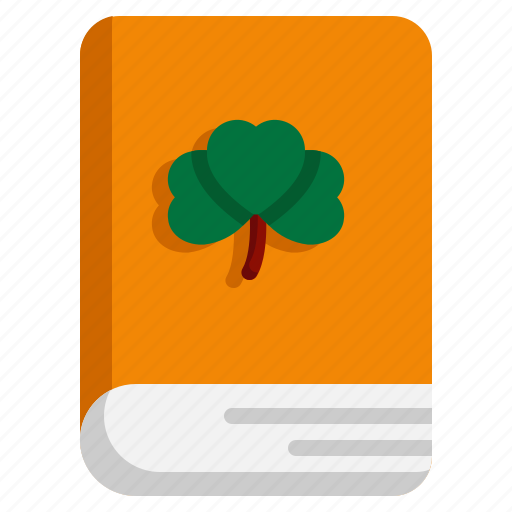 Book, education, reading, library icon - Download on Iconfinder