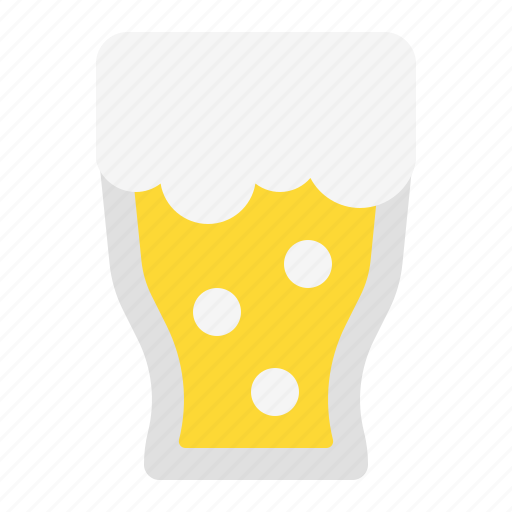 Patricksday, celebration, culture, religion, tradition, ireland, beer icon - Download on Iconfinder