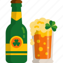 beer, st patrick, patricks, irish, ireland, holiday